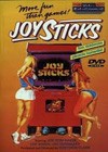 Joysticks (1983)3.jpg